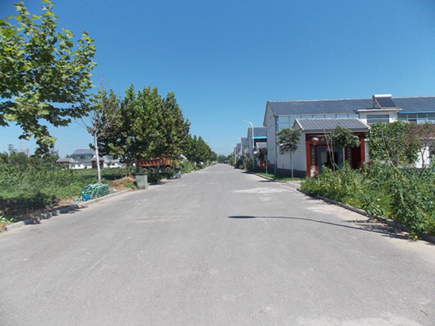 点击查看详细信息<br>标题：公路工程 阅读次数：2189