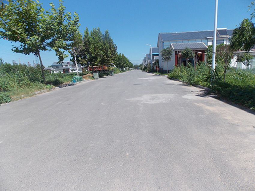 点击查看详细信息<br>标题：公路工程 阅读次数：1420