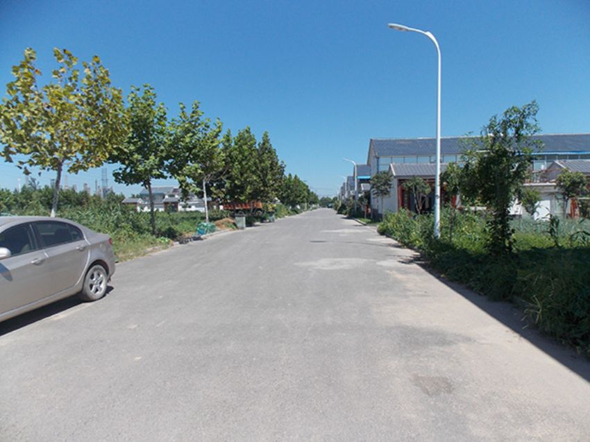 点击查看详细信息<br>标题：公路工程 阅读次数：1475