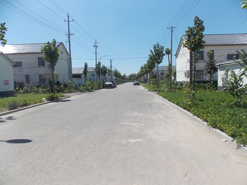 点击查看详细信息<br>标题：公路工程 阅读次数：1326
