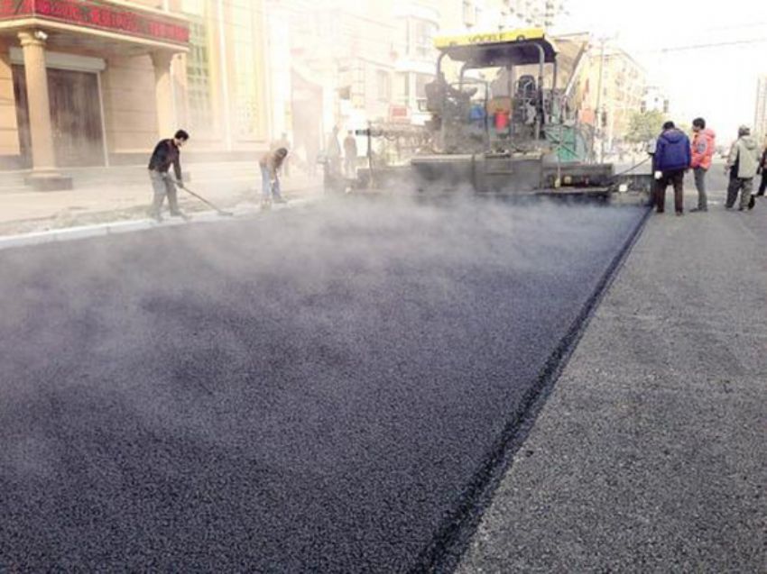 点击查看详细信息<br>标题：公路工程 阅读次数：1636