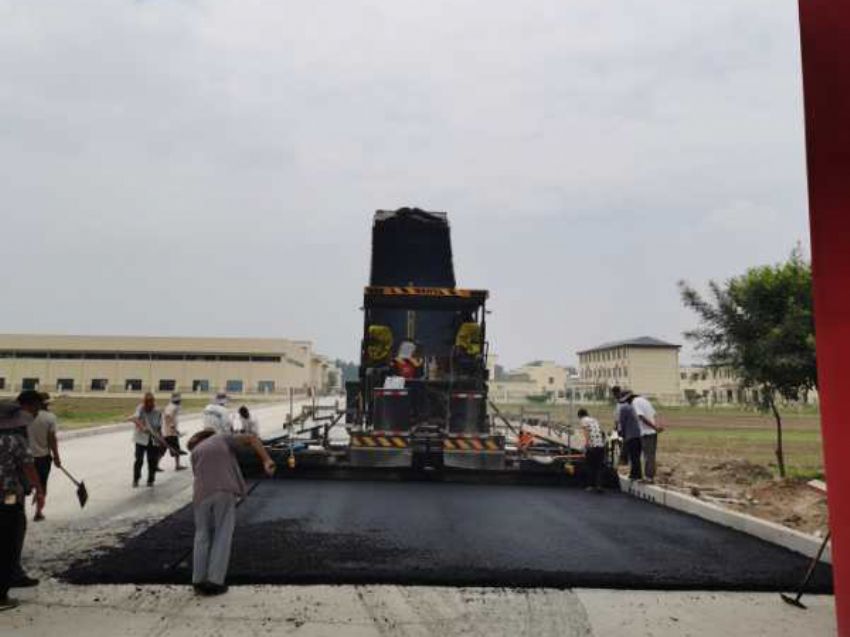 点击查看详细信息<br>标题：公路工程 阅读次数：1334