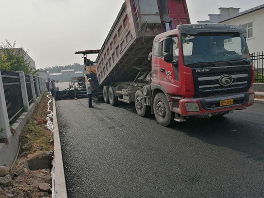 点击查看详细信息<br>标题：公路工程 阅读次数：1772