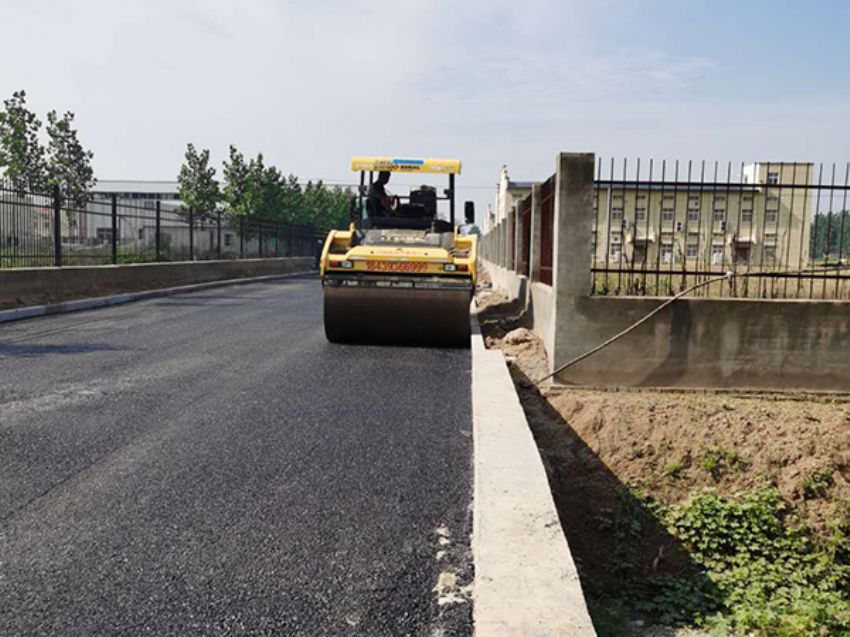 点击查看详细信息<br>标题：公路工程 阅读次数：2161